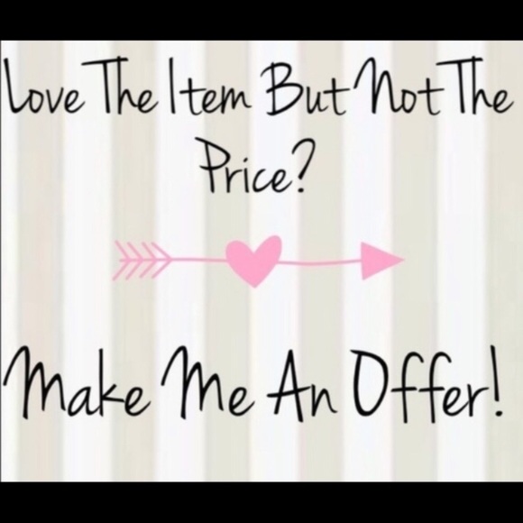 NWOT - Victoria’s Secret Balconette Bra - 32B - Picture 6 of 7